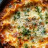 Beef Lasagna — Bim Bim Cooks