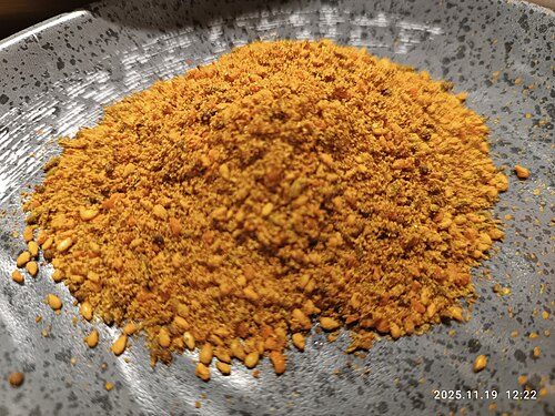 Chili Powder