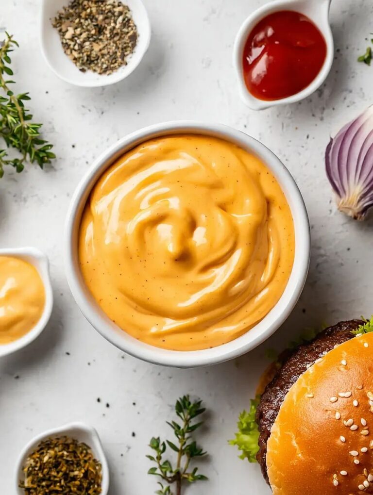Taco Shells Snack — Bim Bim Cooks